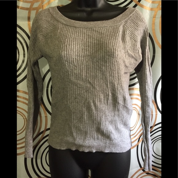 Rew De Rew Sweater Sz M - Picture 1 of 7